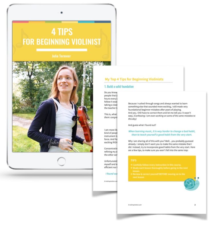 violin beginner course extra (8)
