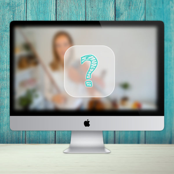 online violin lessons (2)