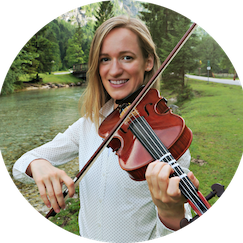 online violin lessons (22)