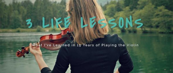 online violin lessons story (1)