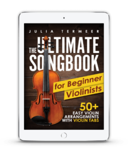 online violin lessons free (4)