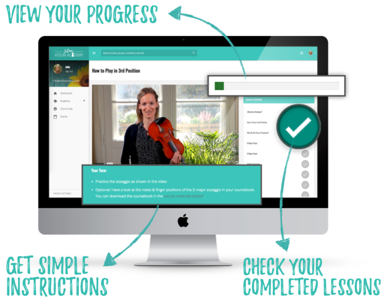 online-violin-lessons-join-us-35