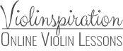 online violin lessons logo (1)