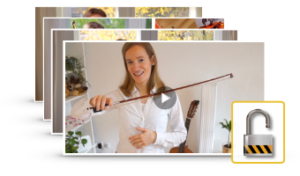 thumbnail mini-course opt-in 3 (colors)