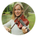 online-violin-lessons-Julia-Termeer-image-278x278 online-violin-lessons-Julia-Termeer-image-278x278