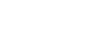 online violin lessons logo