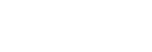 online violin lessons logo