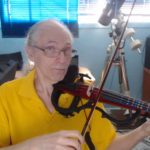 online violin lessons - member of the month (1)