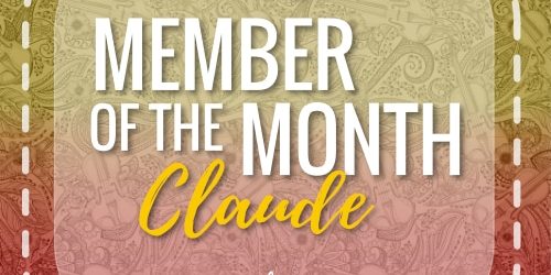 online violin lessons - member of the month (2)