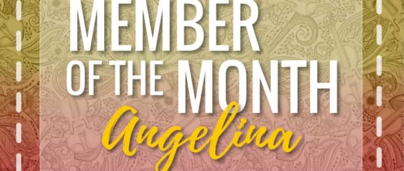 member-of-the-month-angelina
