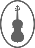 Violinspiration logo