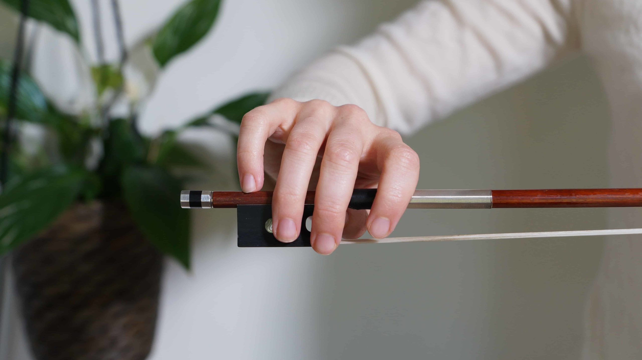 how-to-hold-a-violin-bow-the-6-steps-to-a-perfect-bow-hold