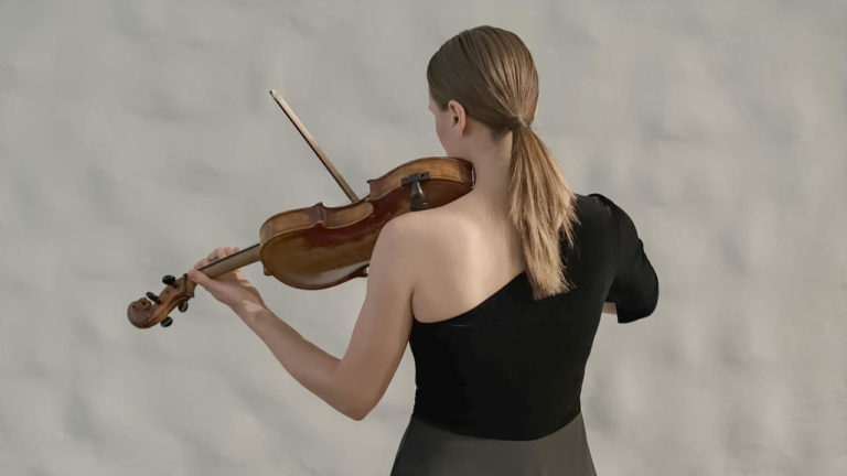 The 10 Most Famous Classical Violin Pieces - Violinspiration