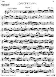 Violin Online: Simple Gifts Free Violin Sheet Music with ColorAll