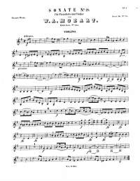 Free Printable Easy Music Sheets for Violin Popular Songs - Harris