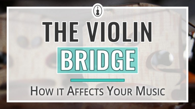 What Size Violin Do You Need with Violin Size Chart PDF 