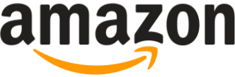 How to Buy a Violin - Amazon logo