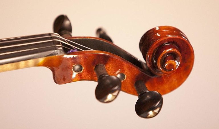 How to Buy a Violin – Beginners Guide - Violinspiration