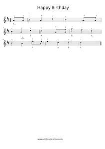 Venari Strigas Sheet music for Alto, Violin, Cello, Guitar & more  instruments (Mixed Ensemble)