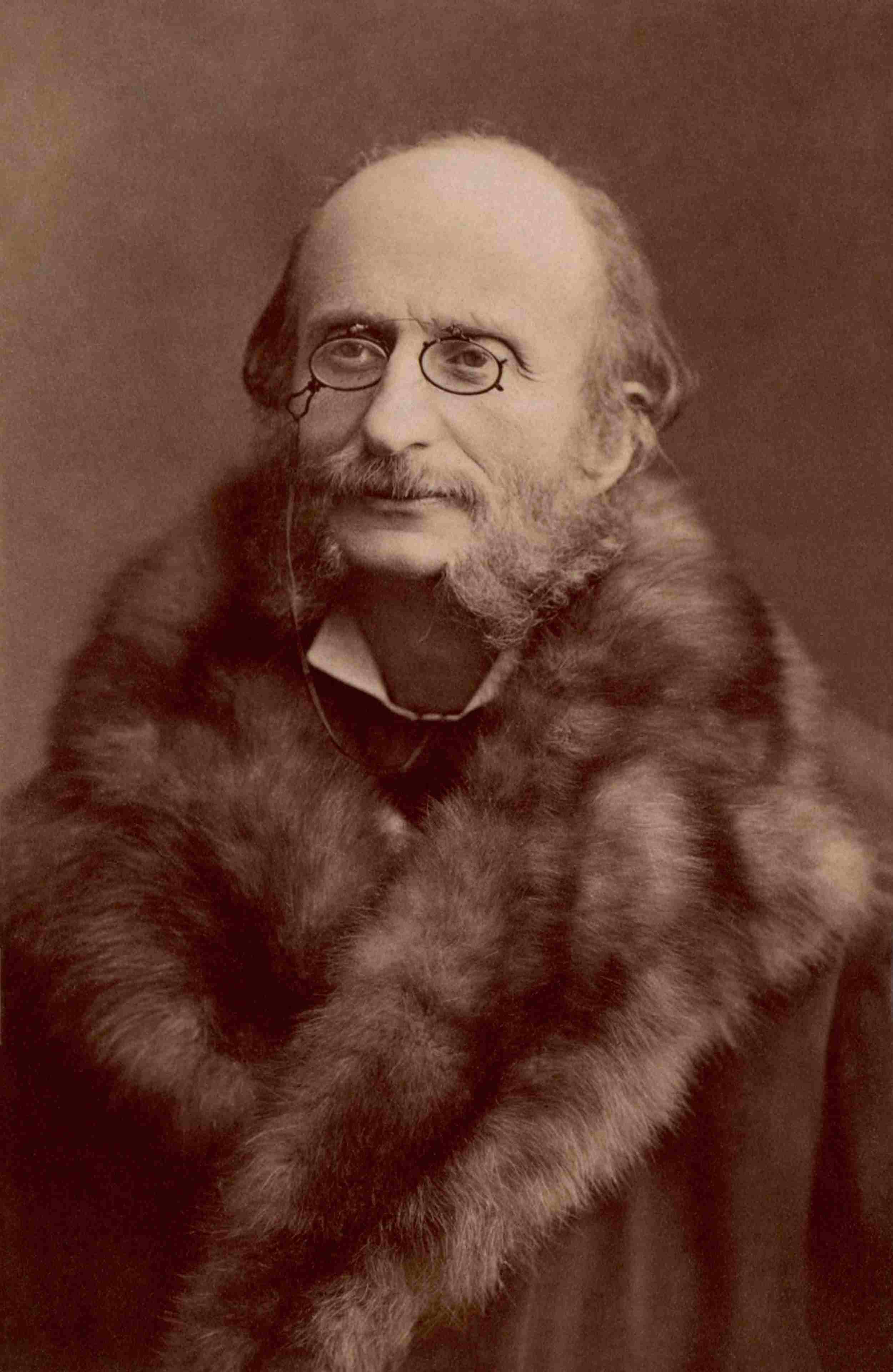 Jacques_Offenbach_by_Nadar Jacques_Offenbach_by_Nadar