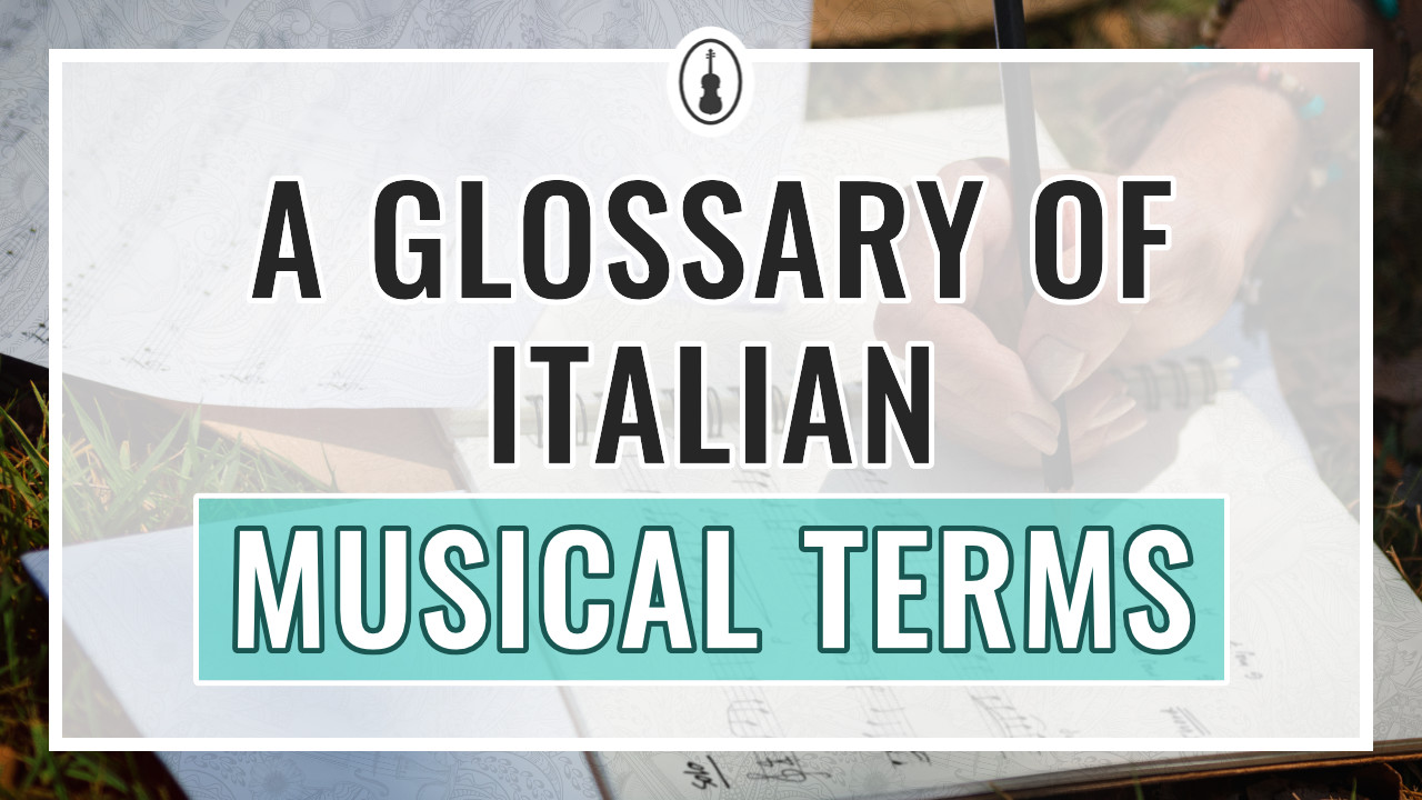 what-latin-word-inspired-the-italian-music-term-forte