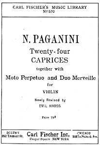 A Major Scale on Violin: Notes, Fingering and Charts - Violinspiration