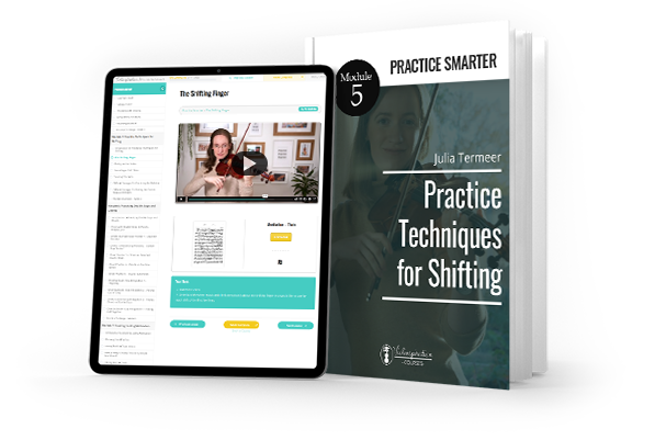 Practice Smarter Module 5