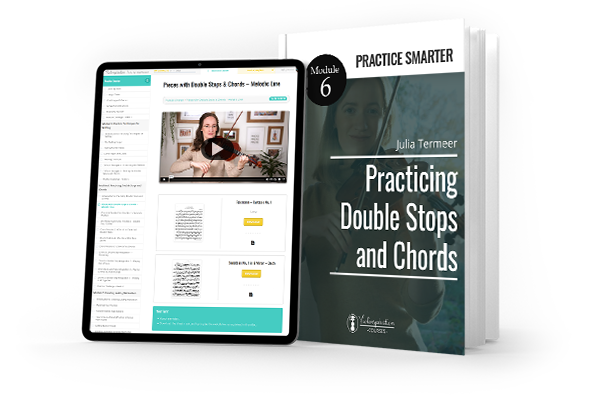 Practice Smarter Module 6