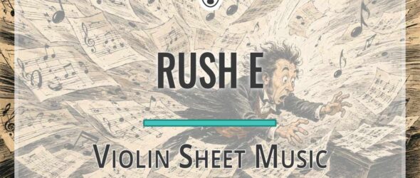 Rush E