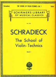 third position etudes for violin pdf