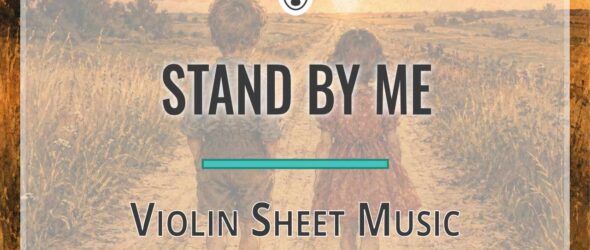 Stand by Me