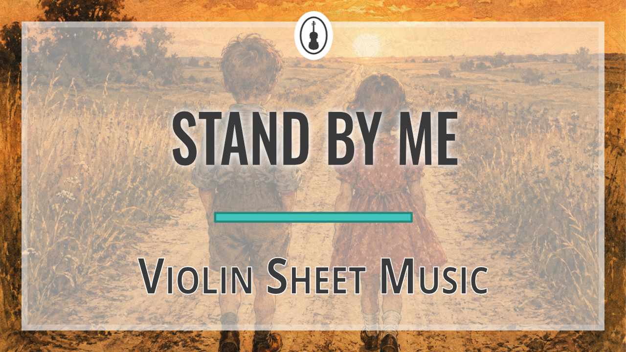Stand by Me
