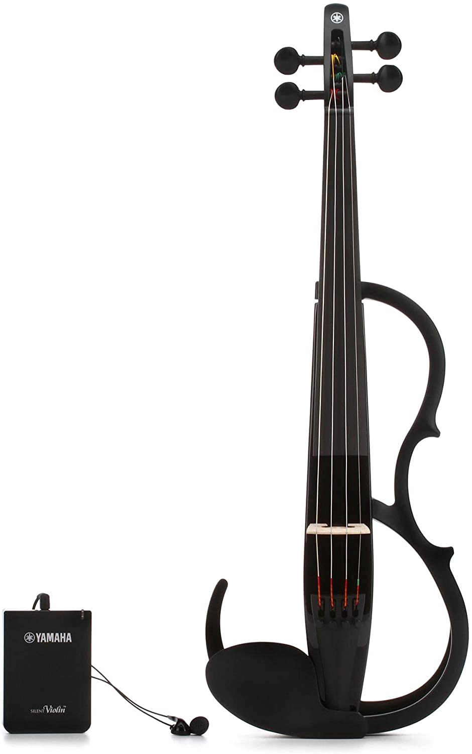 Best type of deals violin