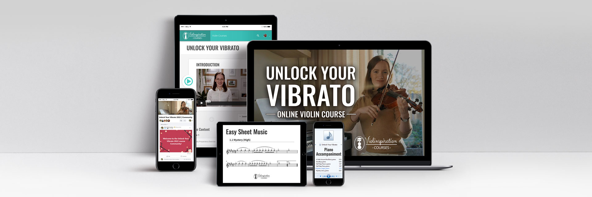Unlock-Your-Vibrato