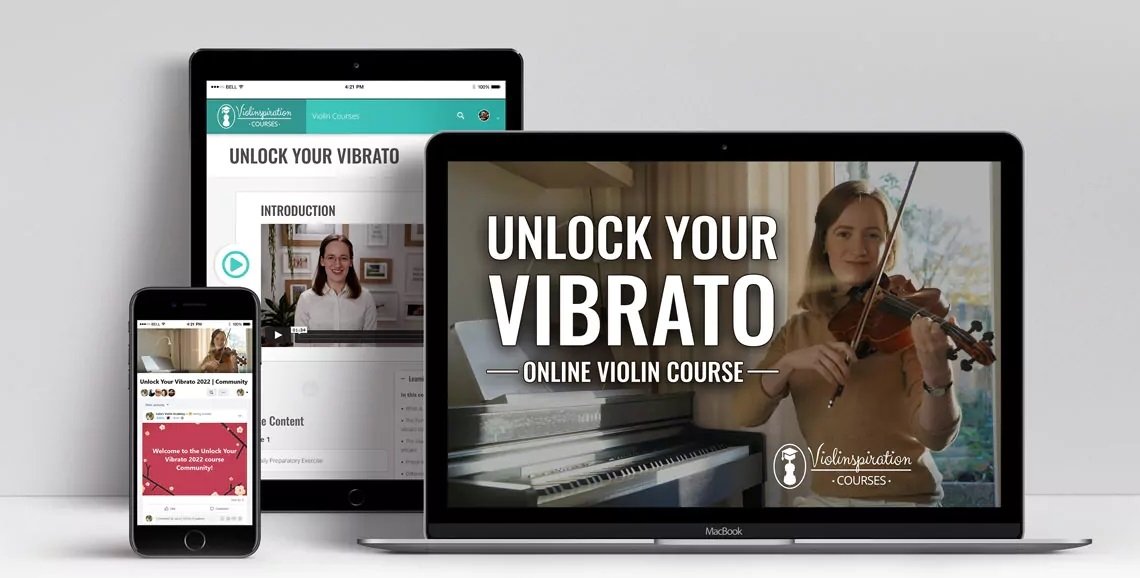 Unlock-Your-Vibrato-screens