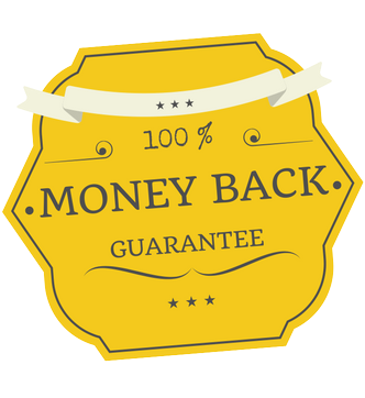 Vibrato-camp-money-back-guarantee