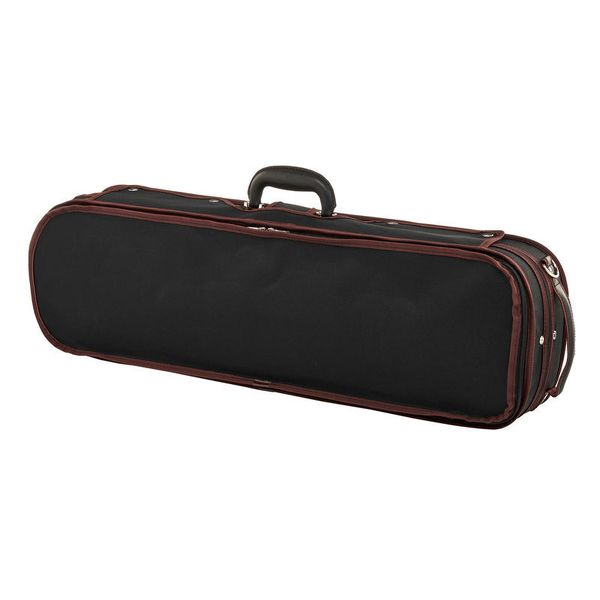 Violin Case - Petz 2122VN Violin Case - Petz 2122VN