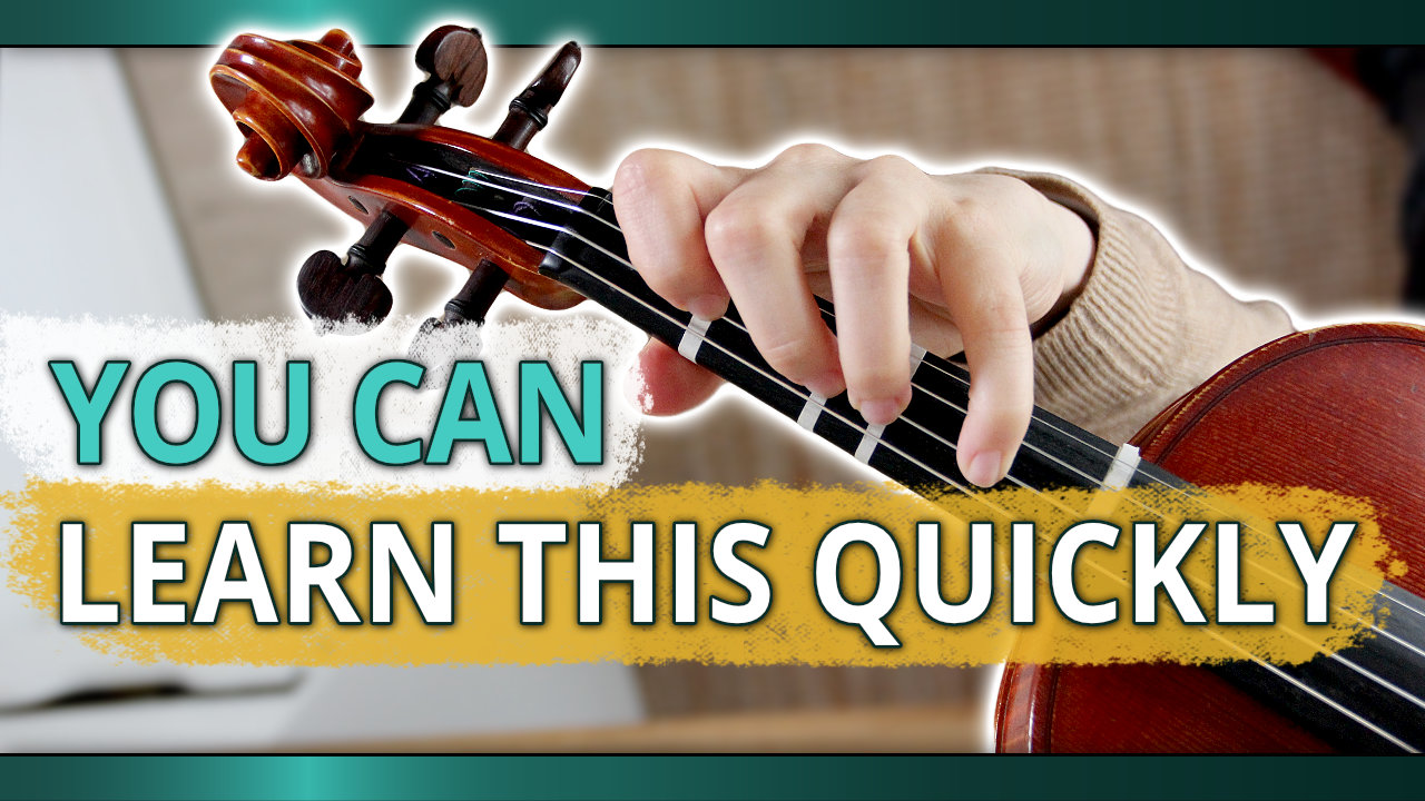 Violin Lesson – I dag er det Oles fødselsdag – Danish Birthday Song – violin sheet music tutorial