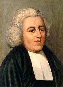 amazing grace violin sheet music - John Newton