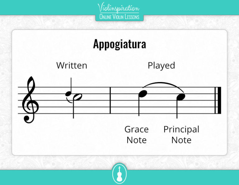 the-appoggiatura-a-guide-to-ornamentation-8notes