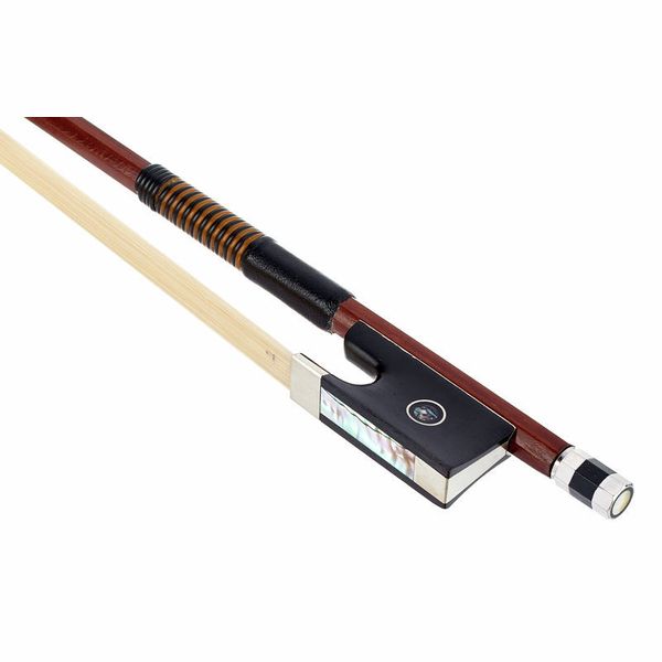 Good deals violin bow