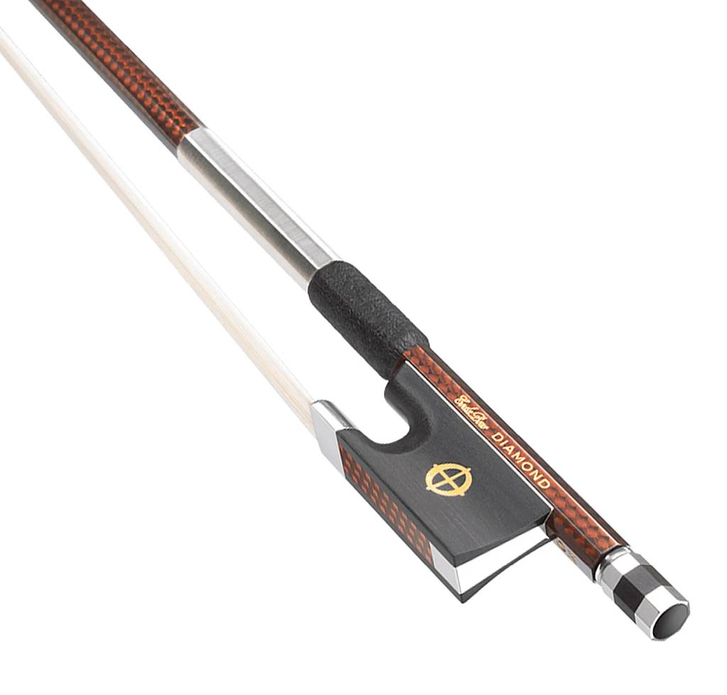 11 Best Violin Bows in 2023 - Buying Guide