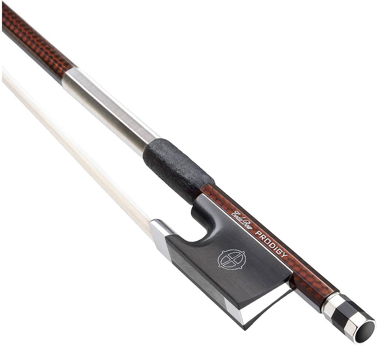 Professional violin bow deals price