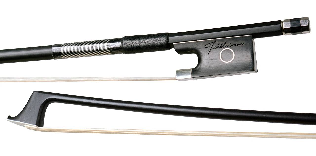 Kan ikke lide varsel Indflydelse 11 Best Violin Bows in 2023 - Buying Guide - Violinspiration