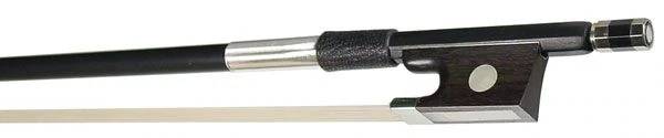 best violin bow - Glasser X-Series