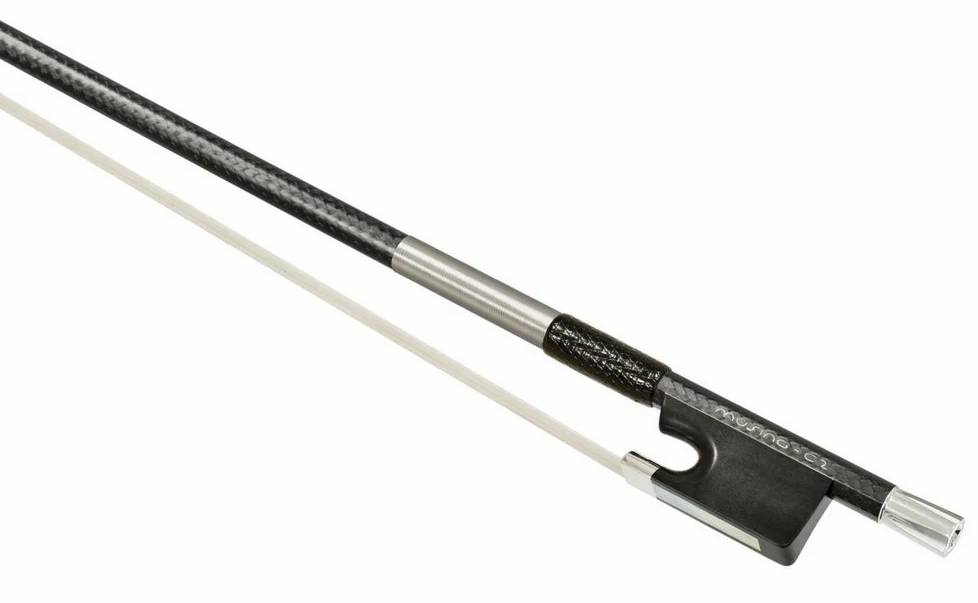 best violin bow - Musing C-3 by Arcus