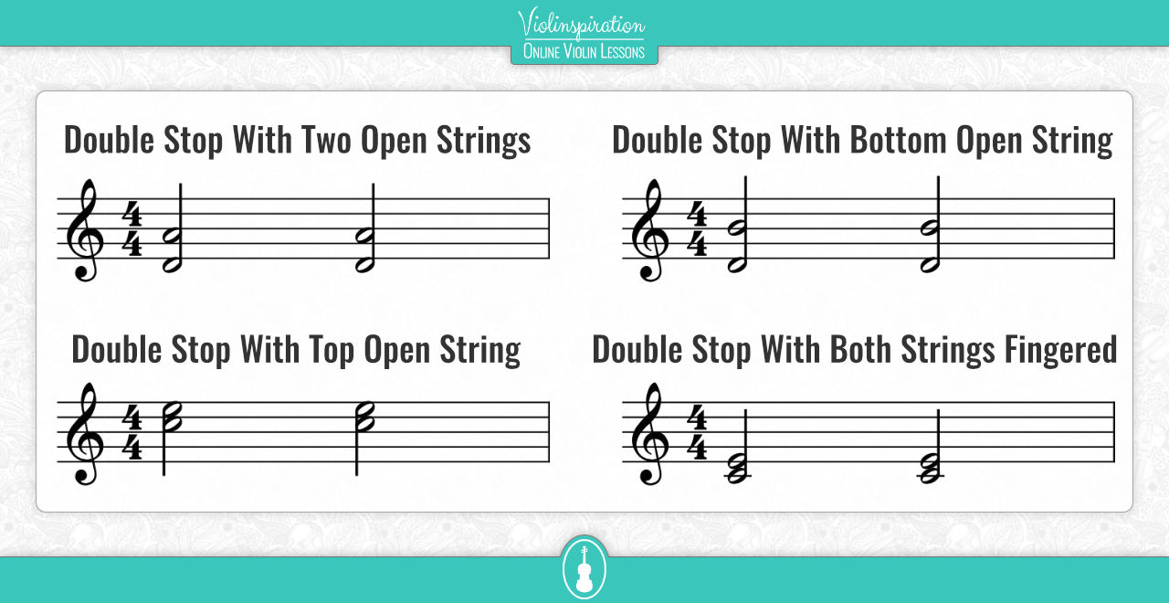 What's the Hardest Violin Piece? 5 of the Most Difficult Pieces for Violin Violinspiration