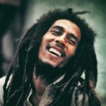 inspirational quotes by musicians - Bob Marley