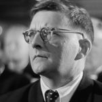 inspirational quotes by musicians - Dmitri Shostakovich