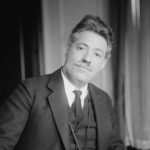 inspirational quotes by musicians - Fritz Kreisler